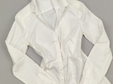 H&M, Women`s shirt, size S at lalafo.pl H&M, Women`s shirt, size S