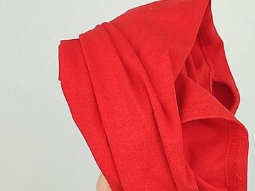 body jedwabne: Body damskie, rozmiar S — 5