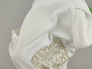 odder side t shirty: T-shirt damski, rozmiar 3XL — 4