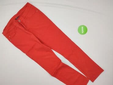 Жінкам: Esmara, Штани жіночі, XL — 2