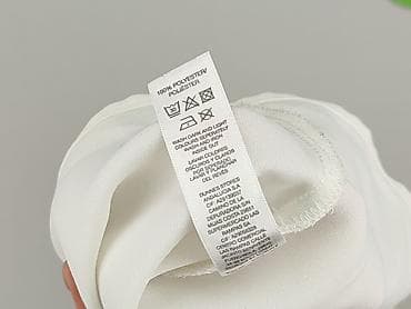 rag: Savida, Top damski, rozmiar S — 5