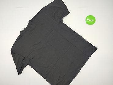 kik dresy: Koszulka dla mężczyzn, rozmiar L — 4