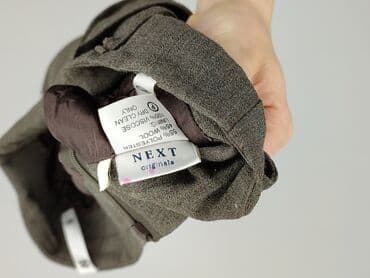 forever 21 spódniczka skórzane: Next, Spódnica damska, rozmiar M — 6