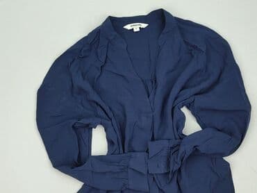 Bluzki i koszule: KappAhl, Bluzka damska, rozmiar M — 1