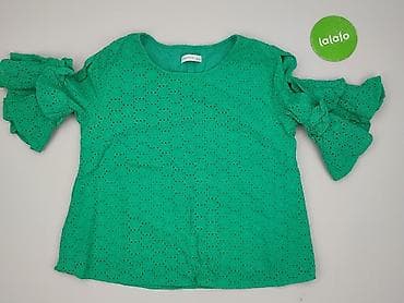 trencze reserved: Reserved, Bluzka damska, rozmiar M — 2