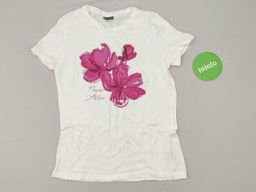 be love me ubrania: Beloved, T-shirt damski, rozmiar S — 2