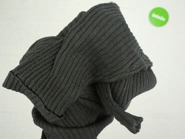 minouu przybylska i jordanov sweter: Sweter damski, S — 4