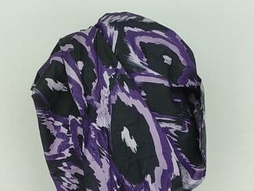 sukieneczki na lato: Yessica, Sukienka damska, rozmiar S — 7