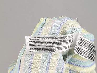 bluzki champion: Primark, Top damski, rozmiar S — 5