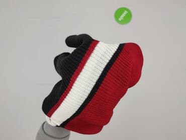 stradivarius swetry: Golf damski, rozmiar S — 4