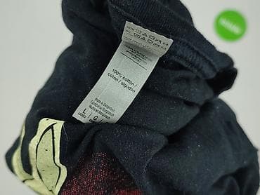 hardcore t shirty: Gildan, T-shirt damski, rozmiar L — 5