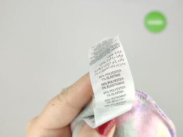 Ubrania damskie: New Look, Bluzka damska, S — 5