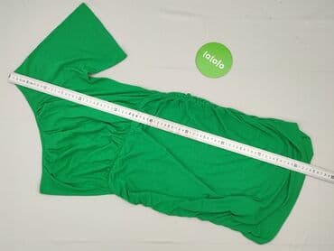 sukienka gucci olx: Sukienka damska, rozmiar M — 3