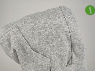 object dresy damskie: Bluza z kapturem damska, rozmiar M — 5