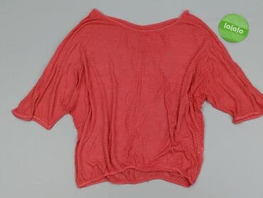 swetry cropp: Sweter damski, rozmiar M — 2
