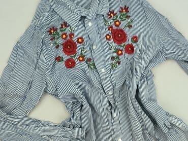 C&A, Сорочка жіноча, розмір XL на lalafo.pl C&A, Сорочка жіноча, розмір XL