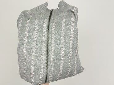 sklep monnari kurtki zimowe: Women`s cardigan, M — 5