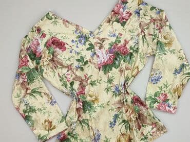 sukienka dla matki pana młodego: Women's blouse, size M (EU 38) — 1