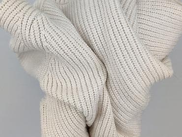 golf george: Golf damski, rozmiar M — 7