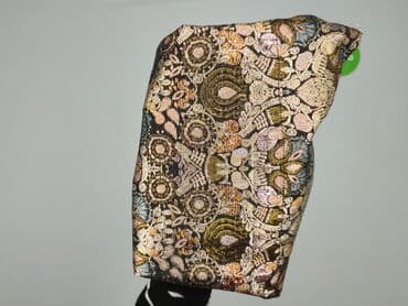 hm bluzki z krótkim rękawem: H&M, Sukienka damska, rozmiar S — 6