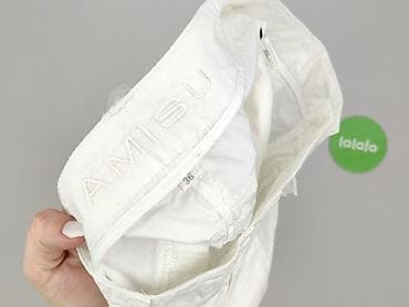 aj1 dunk low: Amisu, Spódnica damska, rozmiar S — 4