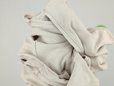 pull bear polska: Sinsay, T-shirt damski, rozmiar M — 4