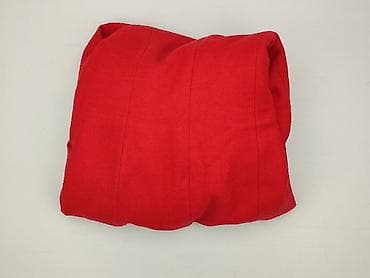 outerwear c: Płaszcz damski, rozmiar S — 5