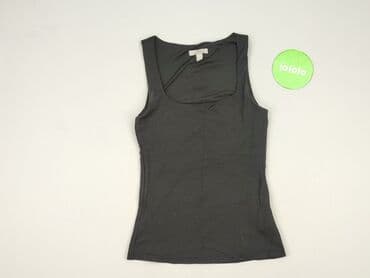 koszulka arsenal allegro: H&M, Women`s T-shirt, size XS (EU 34) — 2