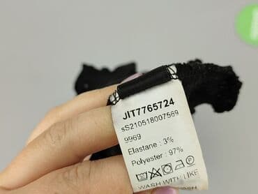 Women: Shein, Women`s knitwear, size S (EU 36) — 5