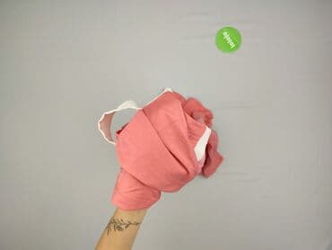 sukienki na wesele wyprzedaż allegro: Forti, Sukienka damska, rozmiar L — 7