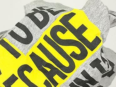 kill bill t shirty: Tally Weijl, T-shirt damski, rozmiar L — 6