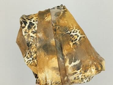 sukienka w panterkę, mohito: Tunika damska, rozmiar M — 7