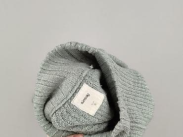 dwustronna: Sweter damski, rozmiar S — 5