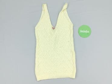 koszulka na ramiączkach jedwabna: Pakuten, T-shirt damski, rozmiar S — 2