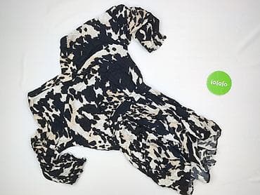 secondhand clothes online: Sukienka damska, rozmiar M — 4