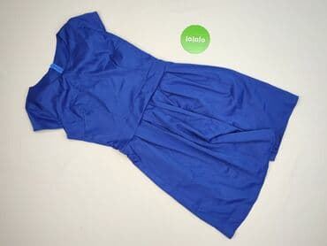 sukienki na wesele do kolana: Sukienka damska, rozmiar S — 3