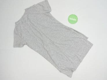 t shirty snipes: Atmosphere, T-shirt damski, rozmiar M — 3