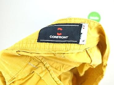 short: Szorty dla mężczyzn, rozmiar XL — 4