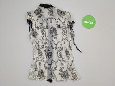 bluza tom i jerry damska: Bluzka damska, rozmiar S — 3