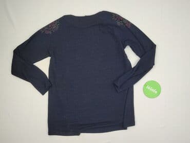 koszula hawajska lidl: Lc Waikiki, Жіноча блуза, розмір XL — 3