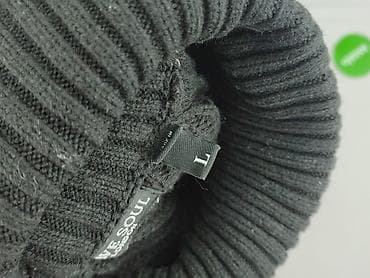 bomber: Brave Soul, Golf damski, rozmiar L — 6