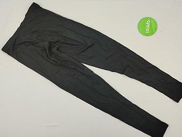 crivit leggings: Tom Rose, Legginsy Sportowe damskie, rozmiar S — 3