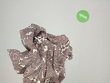 pln leather jacket: Bluzka damska, rozmiar S — 4