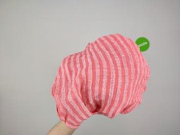 plazowe: Narzutka damska, rozmiar One size — 4