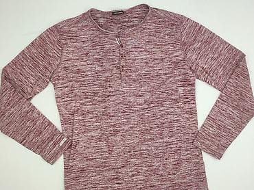 Bluza damska
, rozmiar S