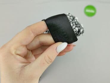 sukienki plus size hm: H&M Divided, Sweter damski, S — 5