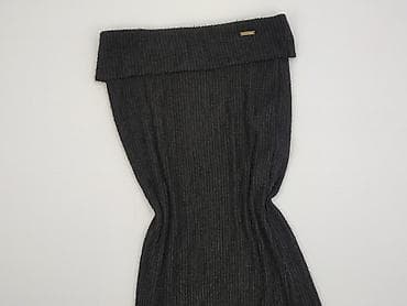 Missguided, Спідниця жіноча, розмір M