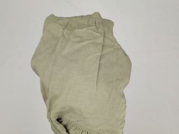 oliwkowe buty: Sinsay, Sukienka damska, rozmiar XL — 6