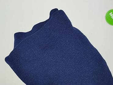 bluza smog: Bluza damska
, rozmiar M — 5