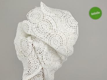 fancy bluzki: Bluzka damska, rozmiar M — 5